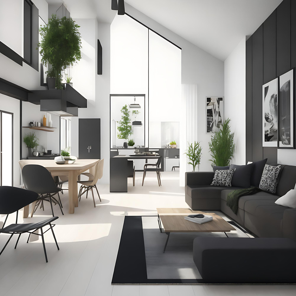 Agencement-intérieur-dfpj-creation