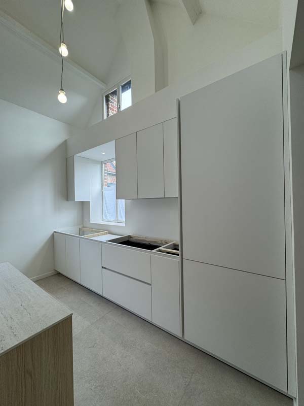 Pose cuisine Schelfhout (10)