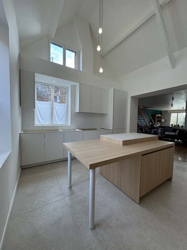 Pose cuisine Schelfhout (11)