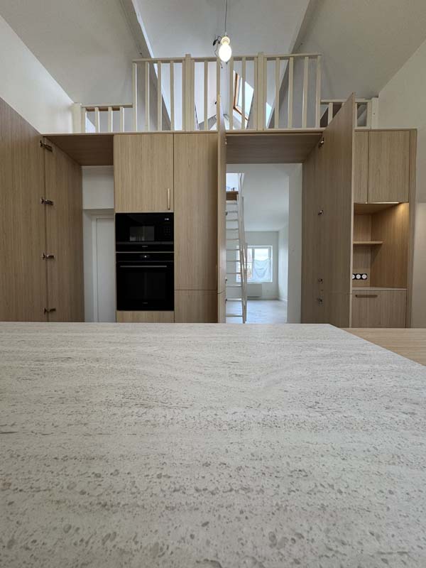 Pose cuisine Schelfhout (12)