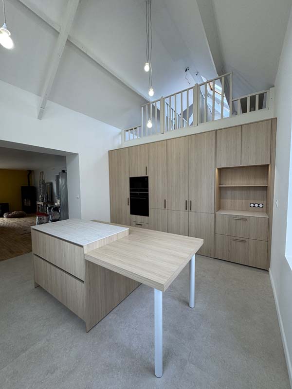 Pose cuisine Schelfhout (13)