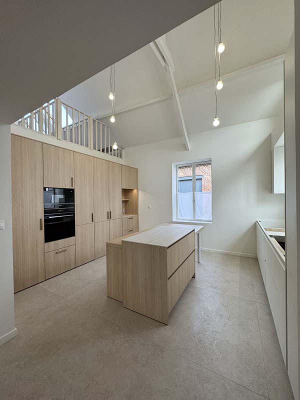 Pose cuisine Schelfhout (14)