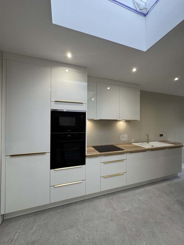 Pose cuisine Schelfhout (2)