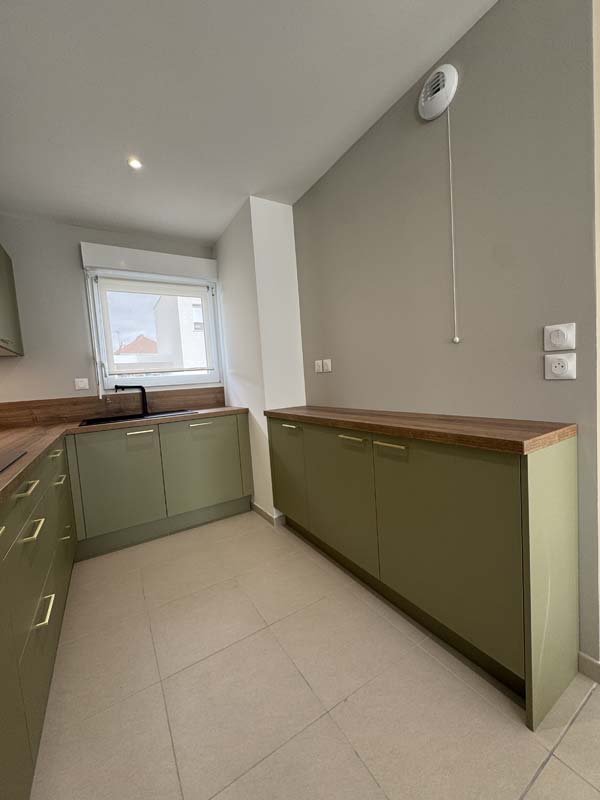 Pose cuisine Schelfhout (3)
