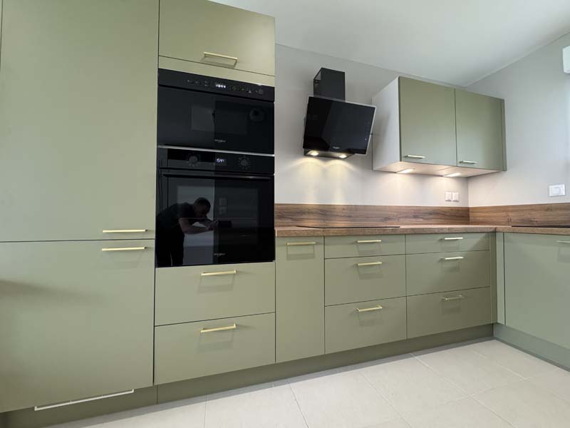Pose cuisine Schelfhout (4)