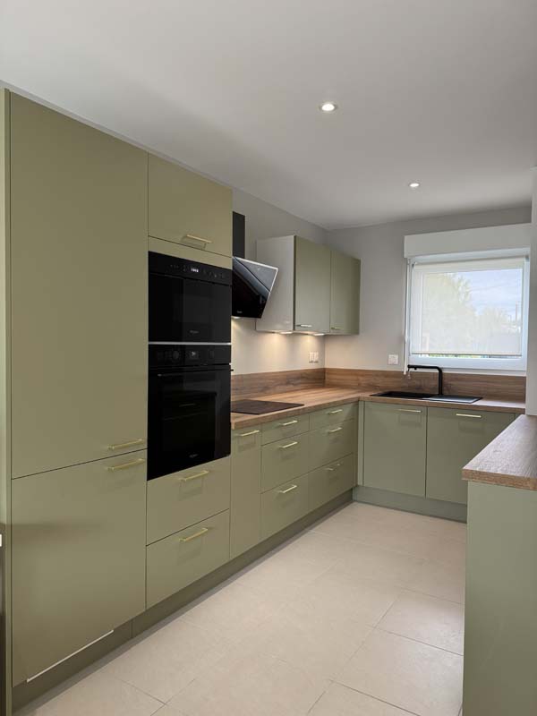 Pose cuisine Schelfhout (5)