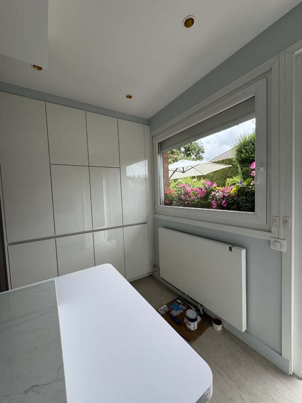 Pose cuisine Schelfhout (6)