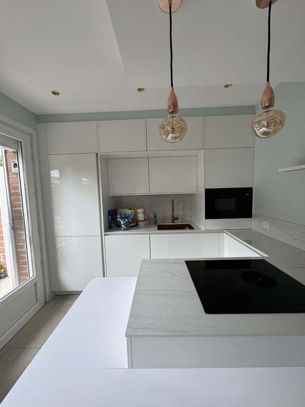 Pose cuisine Schelfhout (7)