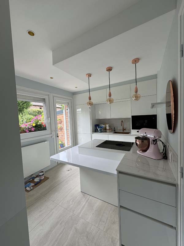 Pose cuisine Schelfhout (8)