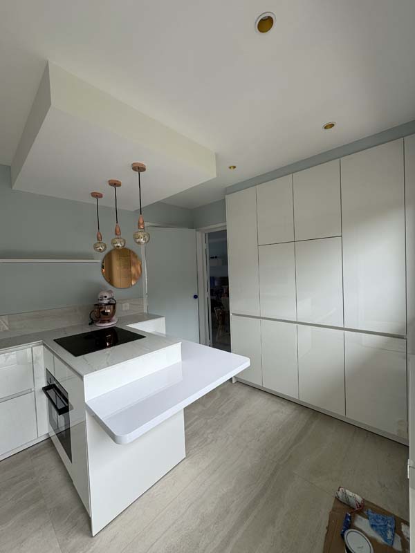 Pose cuisine Schelfhout (9)