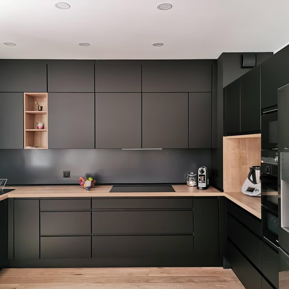 pose-de-cuisine-sur-mesure-dfpj-creation
