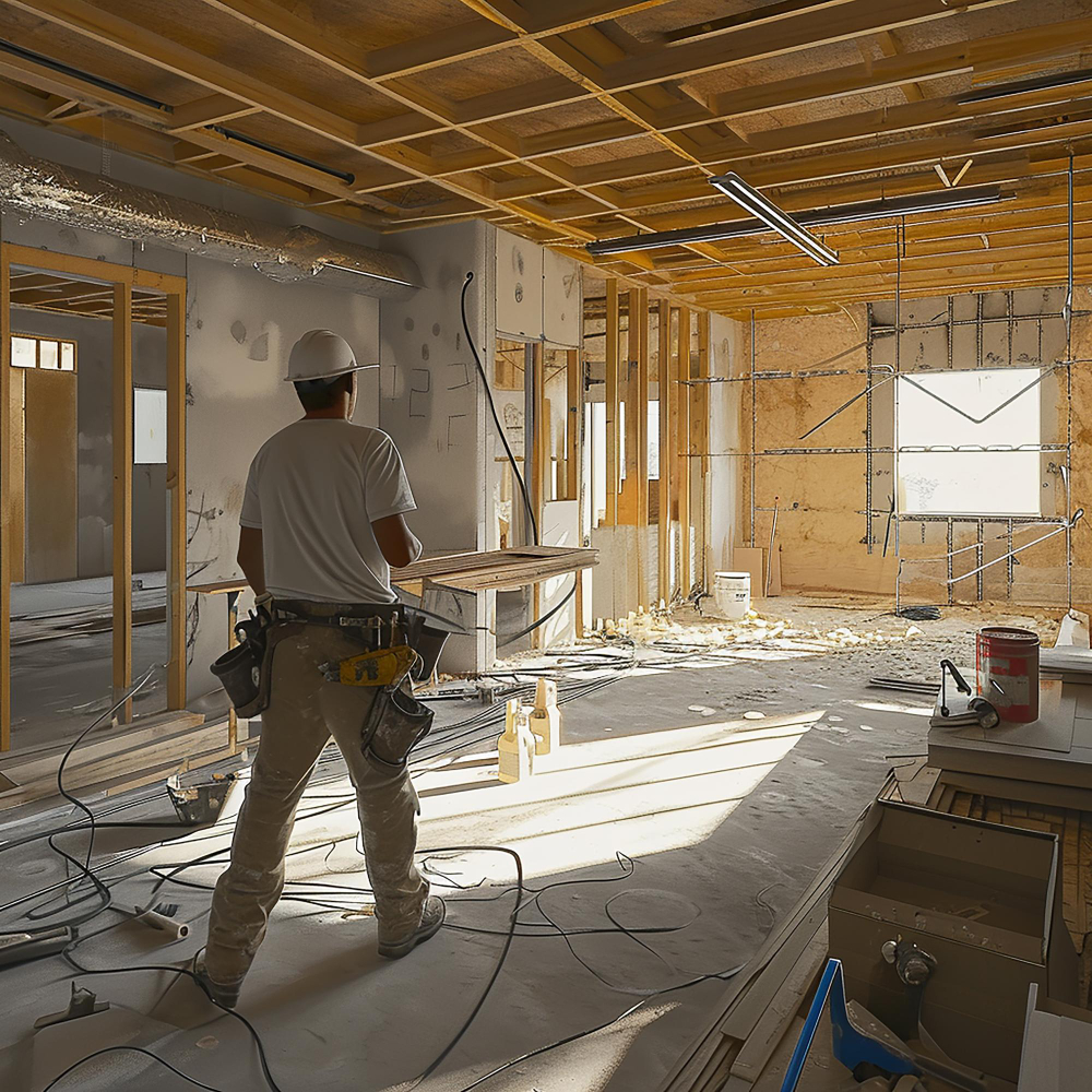 renovation-generale-de-batiments-dfpj-creation-02